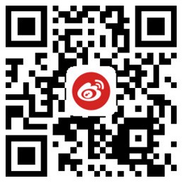 ag九游会·(中国)集团官方网站