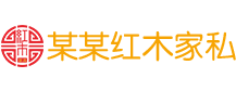 ag九游会·(中国)集团官方网站